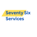 Seventy Six Services